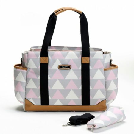 sac-a-langer-bebe-maman-26-450×450-1.jpg