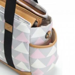 sac-a-langer-bebe-maman-35-247×247-1.jpg