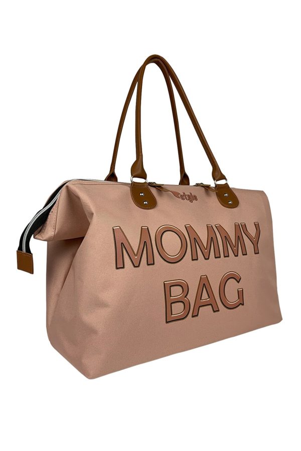 sac-bebe-1.jpg