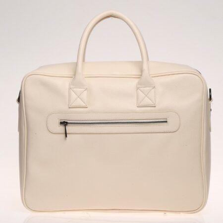sac-bebe-4-450×450-1.jpg