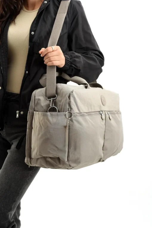 sac-mega-bag-maman-510x765-1.webp