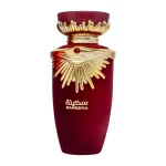 Sakeena – Lattafa pour femme 100mL