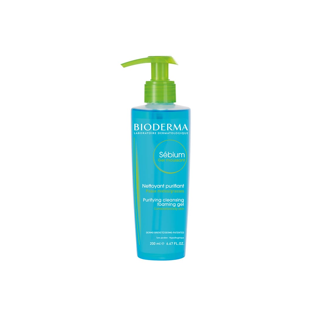 sebium-gel-moussant-200-ml.jpg