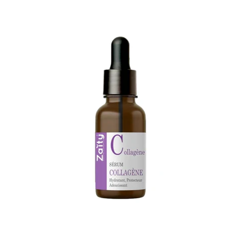 serum-au-collagene-30ml-1677592973.png