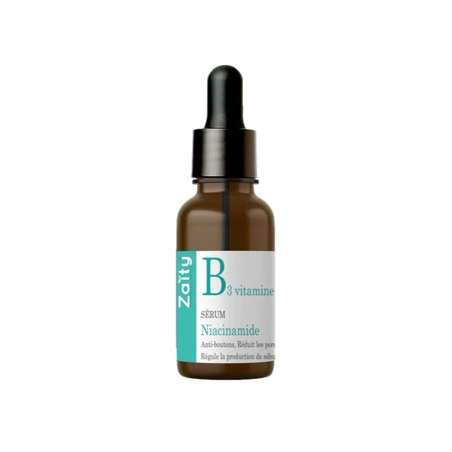 serum-au-niacinamide-30ml-1677592961.png