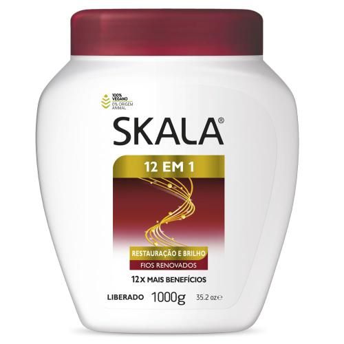 skala-2.jpg