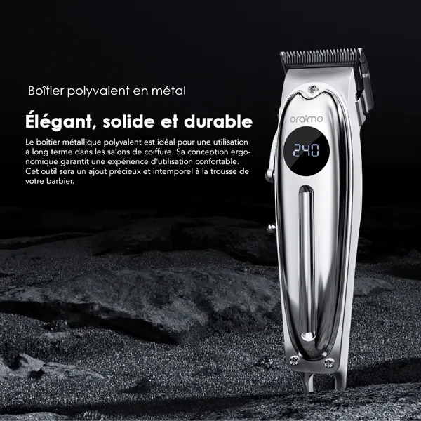 smartbarberkit.jpg.webp
