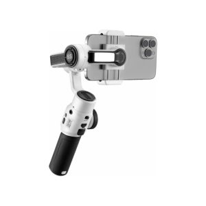ZHIYUN Smooth-5S Combo