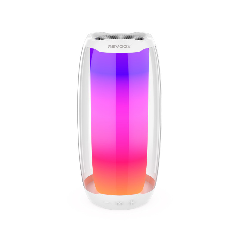 speaker-glow-2.jpg