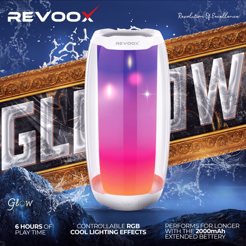 speaker-glow-3.jpg