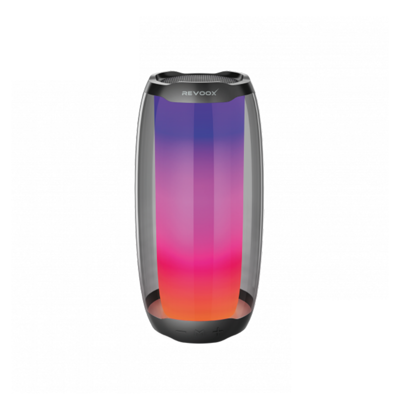 speaker-glow-4.png