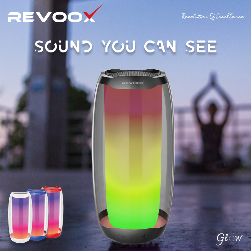 speaker-glow-5.jpg