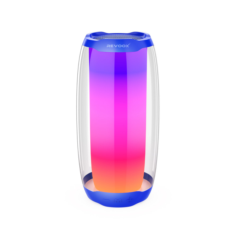 speaker-glow-6.jpg