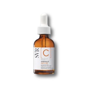 SVR Ampoule Anti-Oxydante - 30ml