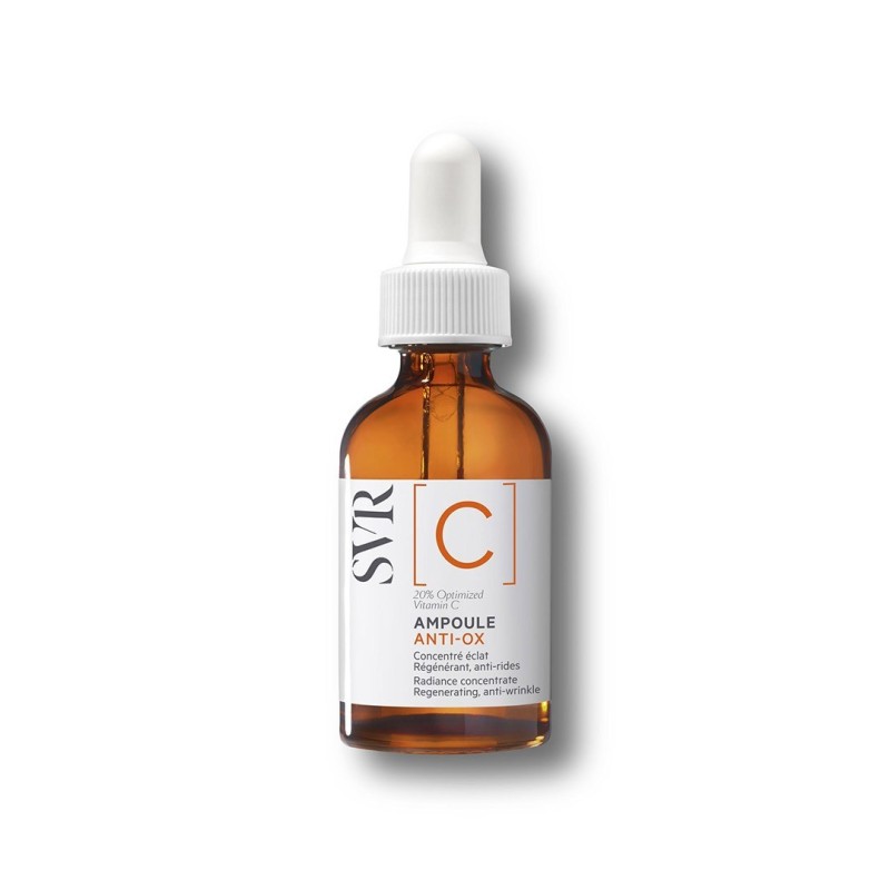 svr-c-ampoule-anti-ox-30ml.jpg