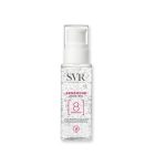 SVR Sensifine Aqua-Gel Hydratant - 40ml