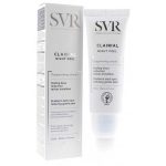 SVR Clairial Night Peel Complexe Dépigmentant - 50ml