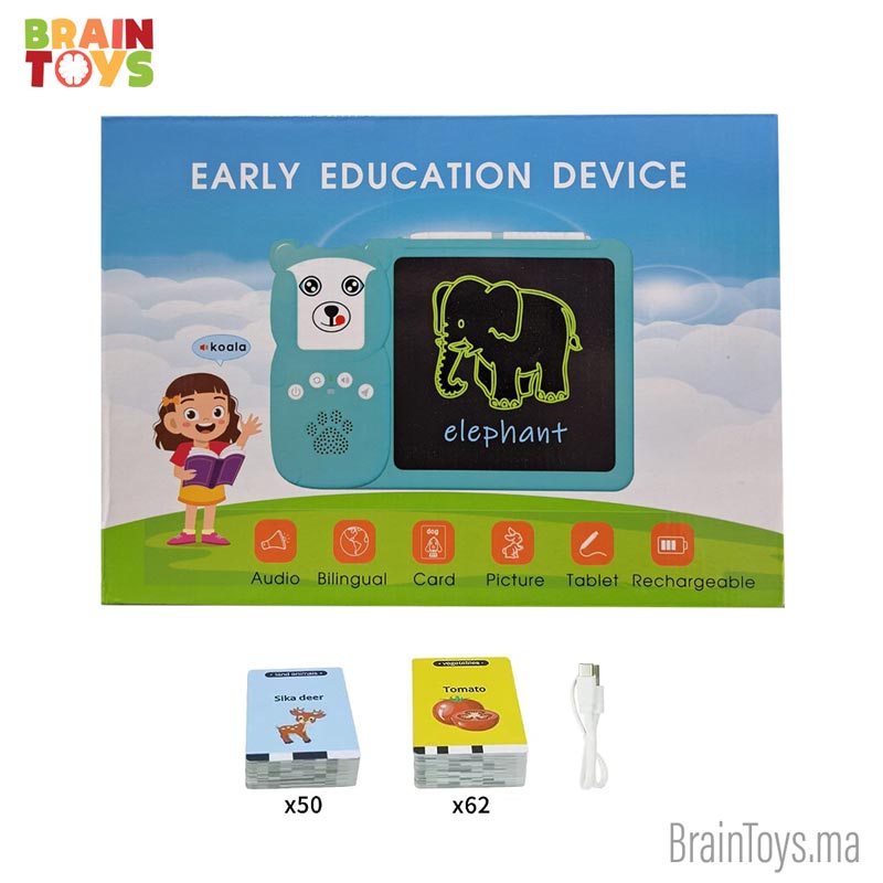 tablet-carte.jpg