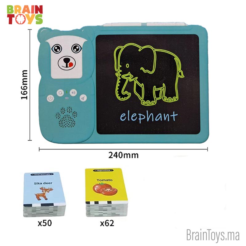 tablet-carte3.jpg