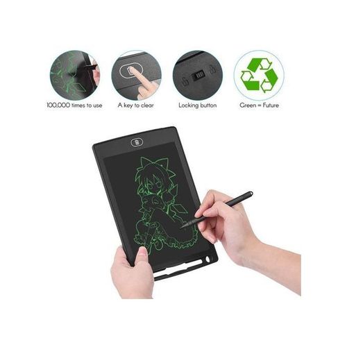 tablette_oroud.jpg