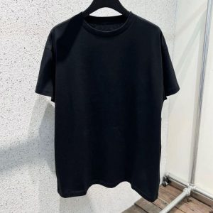 T-shirt Over Size