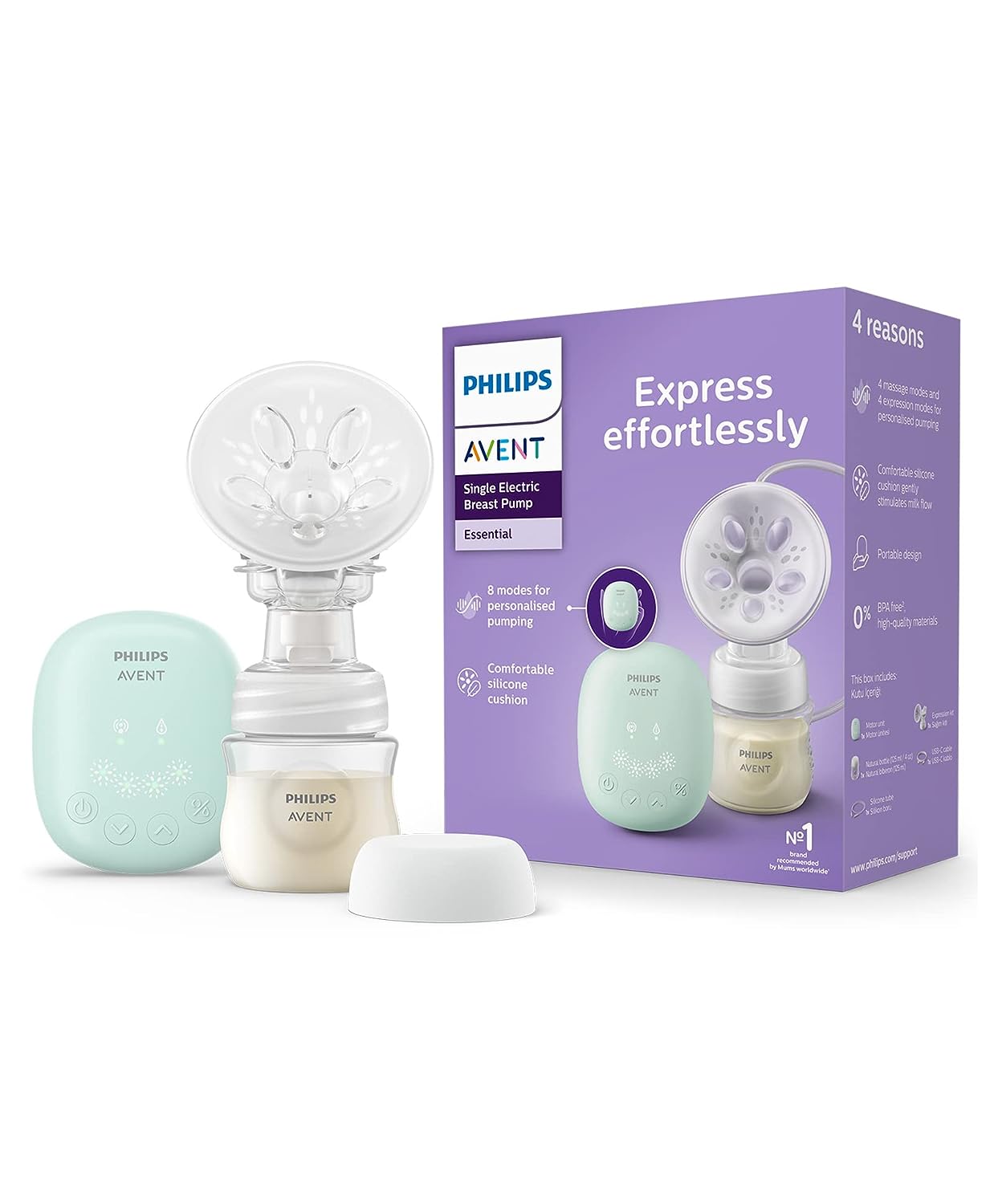 tire-lait-avent-allobebe-electrique.jpg