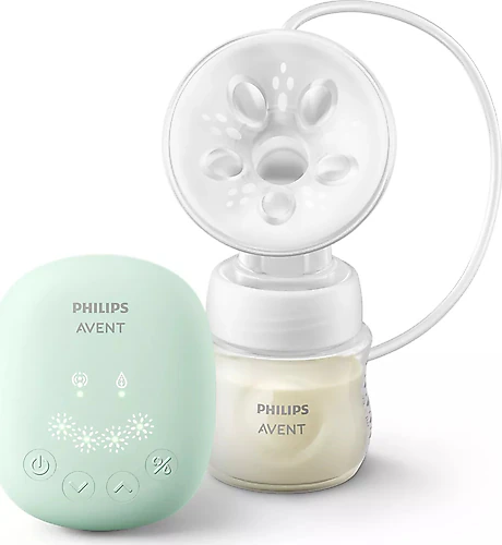 tire-lait-avent.webp