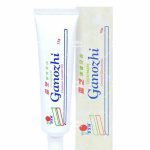 Dentifrice Ganozhi de DXN