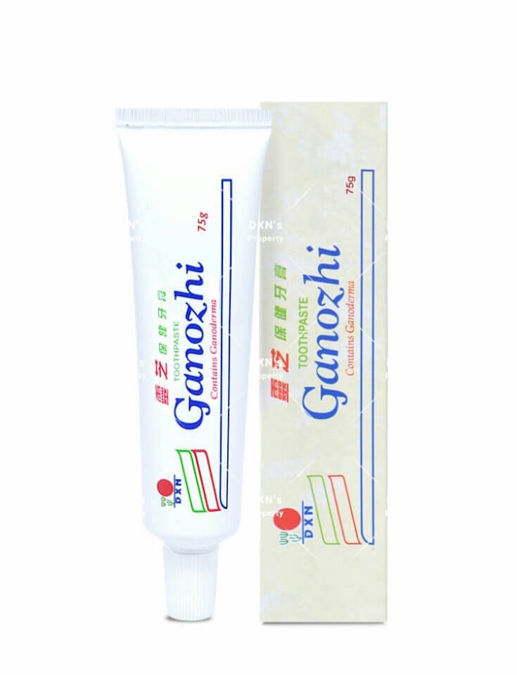 toothpaste_75g.jpg