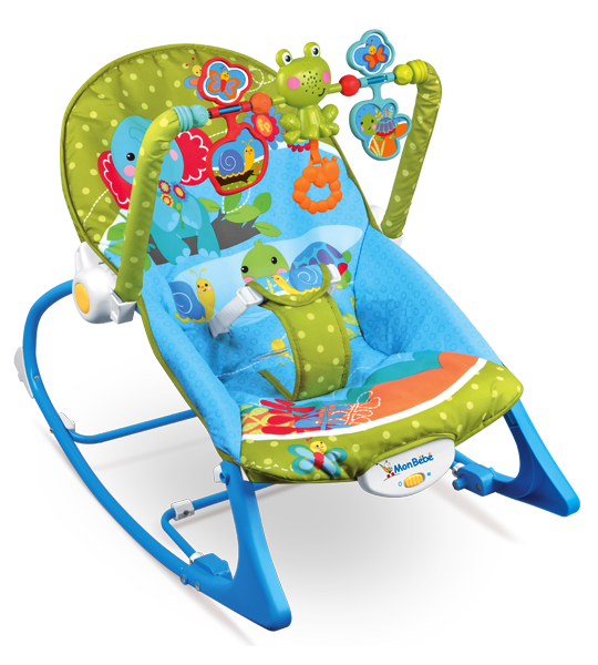 transat-relax-mon-bebe-bleu-2.png
