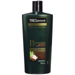 Tresemme Shampoing régénérant à l'huile de noix de coco & à l'aloe vera