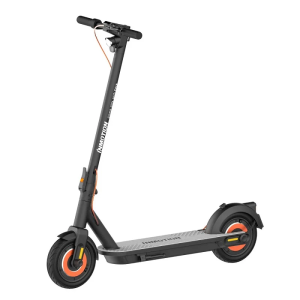 INMOTION CLIMBER - Trottinette Électrique
