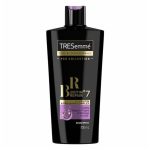 Tresemme Pro Collection Biotin+7 Repair Shampoo (700 ml)