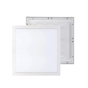 Panneau LED LUSTRA 48W