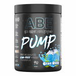 ABE PUMP