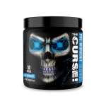 The curse 250g - JNX Sport