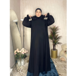 Ensemble de Prière- Abaya