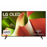 Tv LG OLED OLED65B46LA 65P B4 SMART 4K