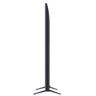 tv-lg-led-65p-uhd-4k-smart-1.jpg