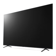 tv-lg-led-65p-uhd-4k-smart.jpg