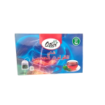 Tisane l'intestin irritable 100% naturel 20 sachet enveloppes