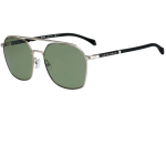 Lunettes de Soleil Hugo Boss 1131/S 003IR