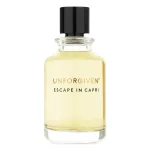 Unforgiven Escape in Capri – Paris Bleu 100mL