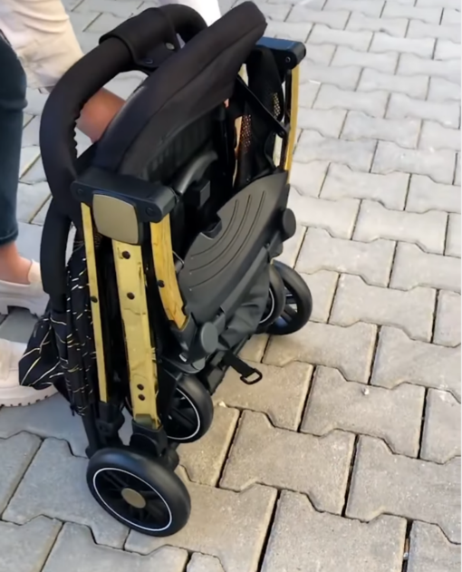 valise_kidilo_poussette-510×631-2.png