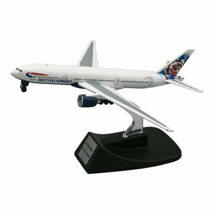 vehicule-miniature-avion-miniature-de-collection.jpg