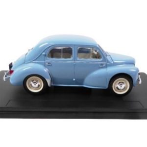Miniature voiture métal Échelle 1/24