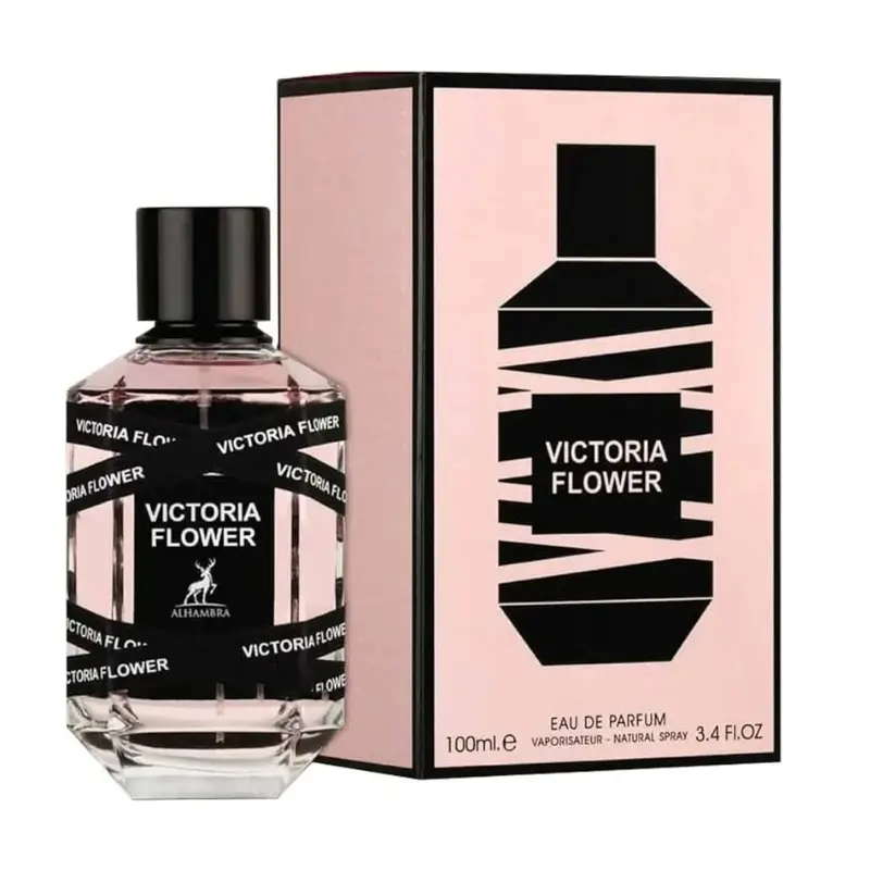 victoria-flower-pour-femme-maison-alhambr.webp