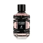 Victoria Flower Maison Alhambra 100mL