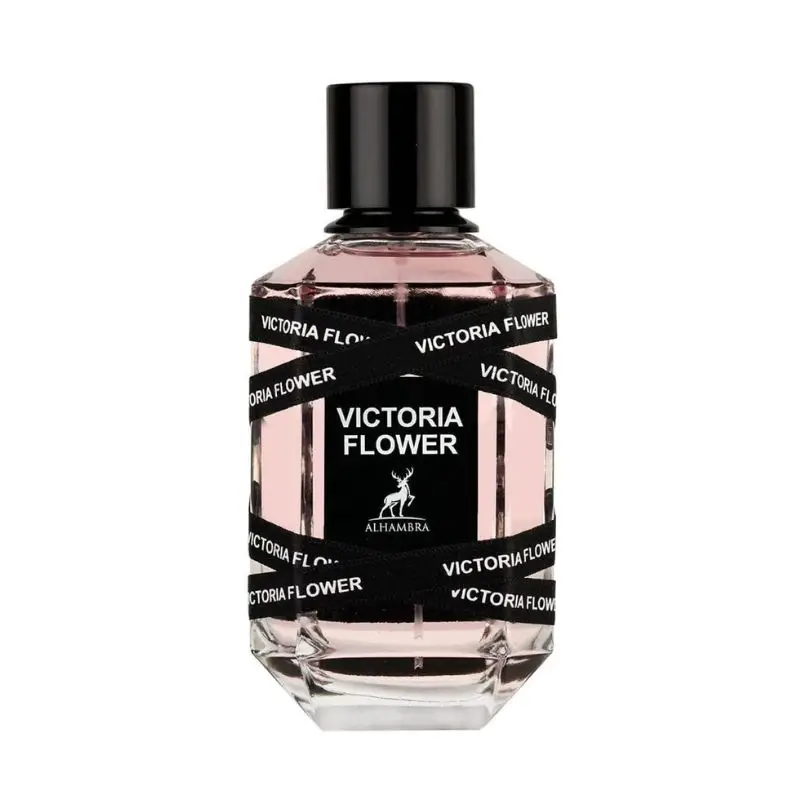 victoria-flower-pour-femme-maison-alhambra.webp