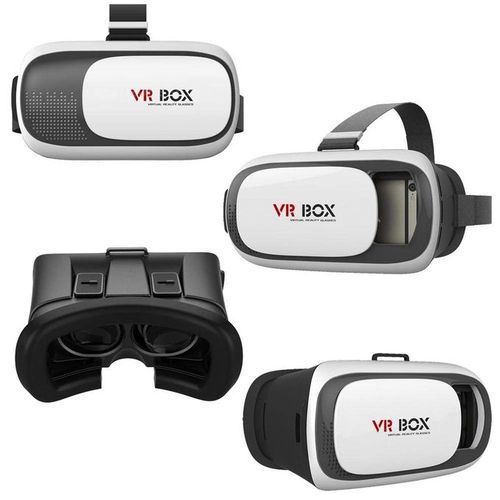 vrbox_oroud.jpg